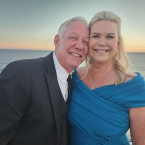 Meet your Posher, Cathy